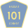 CR 101