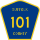 CR 101