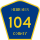 CR 104