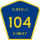 CR 104