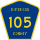 CR 105