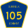 CR 105