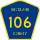 CR 106