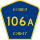 CR 106A