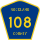 CR 108