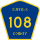 CR 108