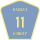CR 11