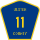CR 11