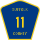 CR 11