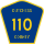 CR 110