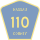 CR 110