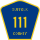 CR 111