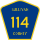 CR 114