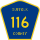 CR 116