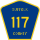 CR 117