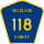 CR 118