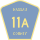 CR 11A