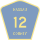 CR 12