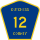 CR 12