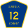 CR 12