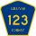 CR 123