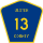 CR 13