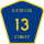 CR 13