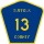 CR 13