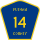 CR 14