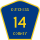 CR 14