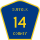 CR 14