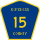 CR 15