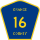 CR 16