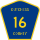 CR 16