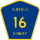 CR 16