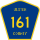 CR 161