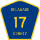 CR 17