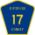 CR 17