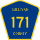 CR 171