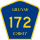 CR 172