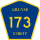 CR 173