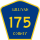 CR 175