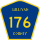 CR 176