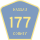 CR 177