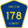 CR 178