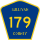 CR 179