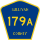 CR 179A