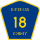 CR 18