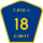 CR 18
