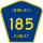 CR 185